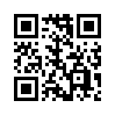 QR-Code https://ppt.cc/i7eZ