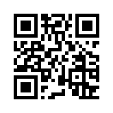 QR-Code https://ppt.cc/i7x4