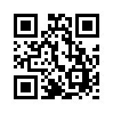 QR-Code https://ppt.cc/i8Jg