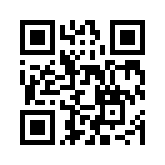 QR-Code https://ppt.cc/i8eQ