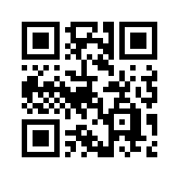 QR-Code https://ppt.cc/i99C