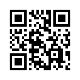 QR-Code https://ppt.cc/i99G