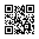 QR-Code https://ppt.cc/i9vK