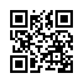 QR-Code https://ppt.cc/iAiD