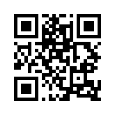 QR-Code https://ppt.cc/iBFa