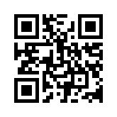 QR-Code https://ppt.cc/iBfV
