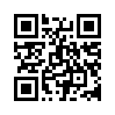 QR-Code https://ppt.cc/iBzh