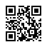 QR-Code https://ppt.cc/iC7g