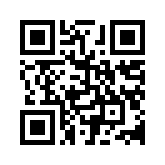 QR-Code https://ppt.cc/iCfP