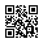 QR-Code https://ppt.cc/iDGa