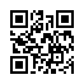 QR-Code https://ppt.cc/iDyE