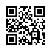 QR-Code https://ppt.cc/iDzx