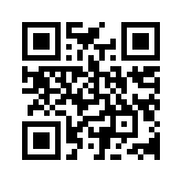 QR-Code https://ppt.cc/iFlM