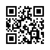QR-Code https://ppt.cc/iGEg
