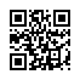 QR-Code https://ppt.cc/iHSq