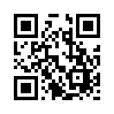 QR-Code https://ppt.cc/iHp3