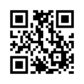 QR-Code https://ppt.cc/iI7F