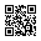 QR-Code https://ppt.cc/iIL0