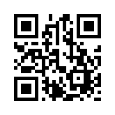 QR-Code https://ppt.cc/iIgo