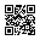 QR-Code https://ppt.cc/iIjR
