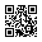 QR-Code https://ppt.cc/iImM