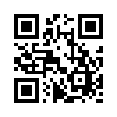QR-Code https://ppt.cc/iLA8