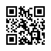 QR-Code https://ppt.cc/iMRF