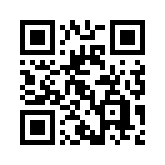 QR-Code https://ppt.cc/iMXW