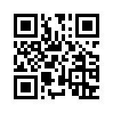 QR-Code https://ppt.cc/iMzB