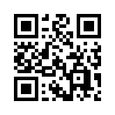QR-Code https://ppt.cc/iNIP
