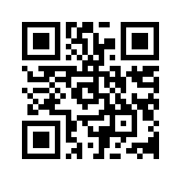 QR-Code https://ppt.cc/iNNn