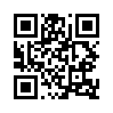 QR-Code https://ppt.cc/iNYP