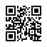 QR-Code https://ppt.cc/iO%28%21