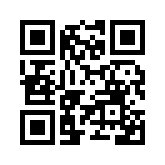 QR-Code https://ppt.cc/iOFO