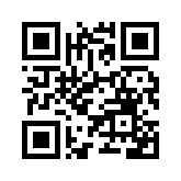 QR-Code https://ppt.cc/iOvd