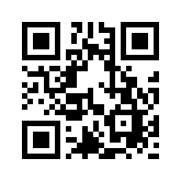 QR-Code https://ppt.cc/iPD0