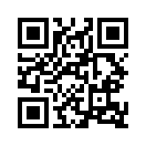 QR-Code https://ppt.cc/iQ%7Eb