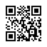 QR-Code https://ppt.cc/iQ1B
