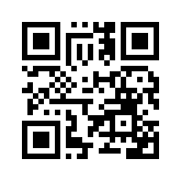 QR-Code https://ppt.cc/iQND