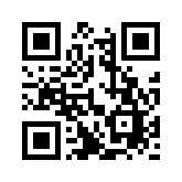 QR-Code https://ppt.cc/iQPO