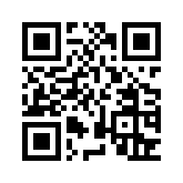 QR-Code https://ppt.cc/iR8Z