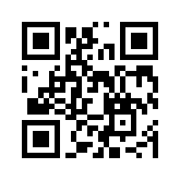 QR-Code https://ppt.cc/iRPd