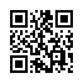 QR-Code https://ppt.cc/iRdI