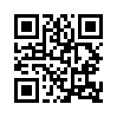 QR-Code https://ppt.cc/iTBR