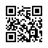 QR-Code https://ppt.cc/iUUg