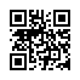 QR-Code https://ppt.cc/iUt%7E