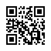 QR-Code https://ppt.cc/iV5h