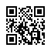 QR-Code https://ppt.cc/iXjP