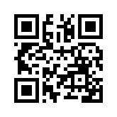 QR-Code https://ppt.cc/iXku