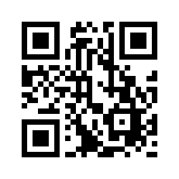 QR-Code https://ppt.cc/iY2m